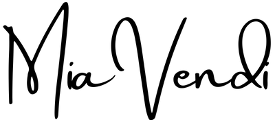 MiaVendi